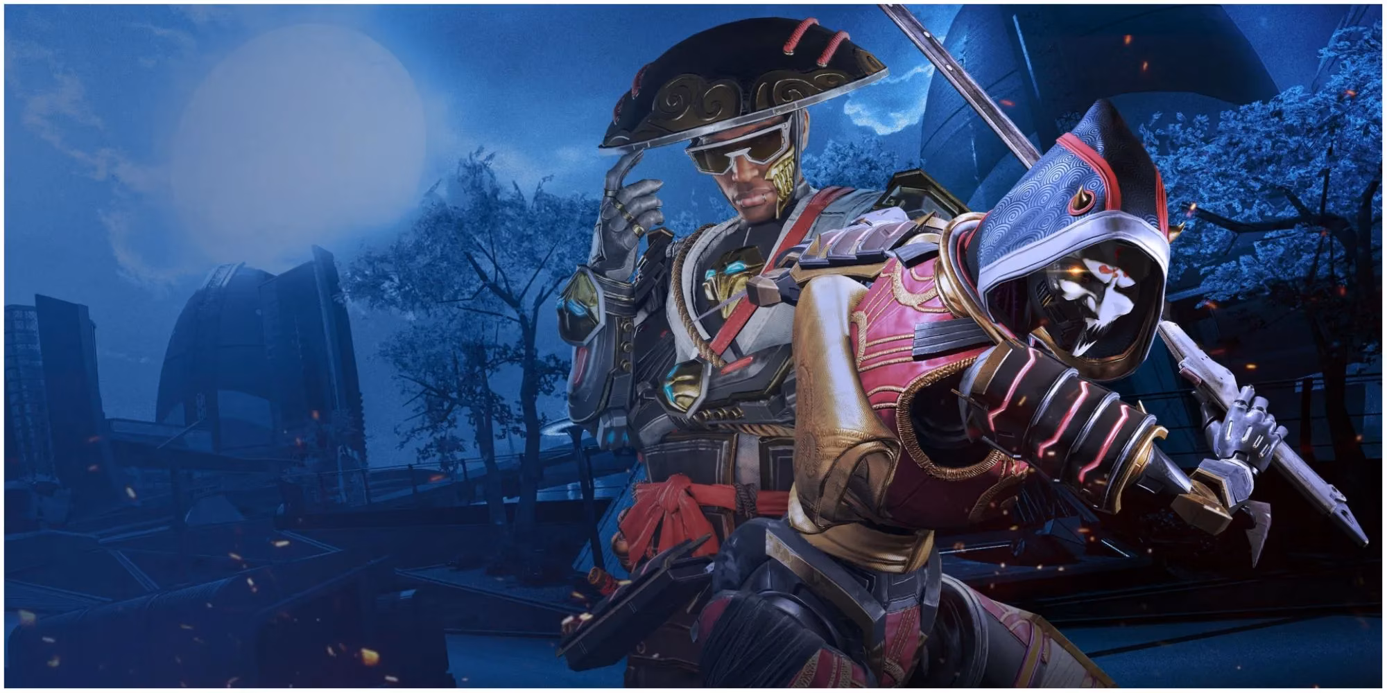 my-epic-2025-apex-legends-fight-or-fright-adventure-image-1