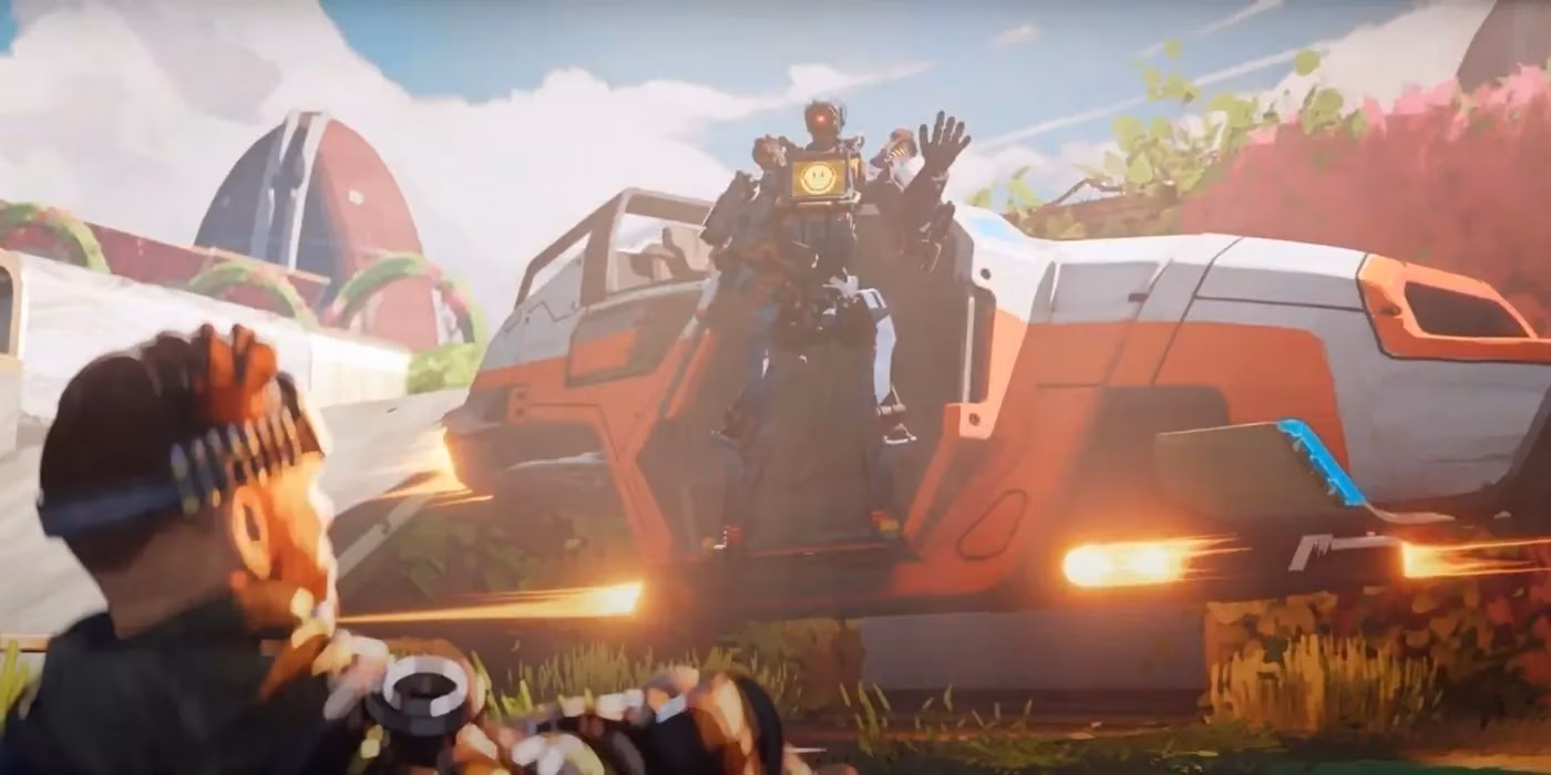the-trident-s-tumultuous-tale-a-love-hate-ride-in-apex-legends-2026-image-2