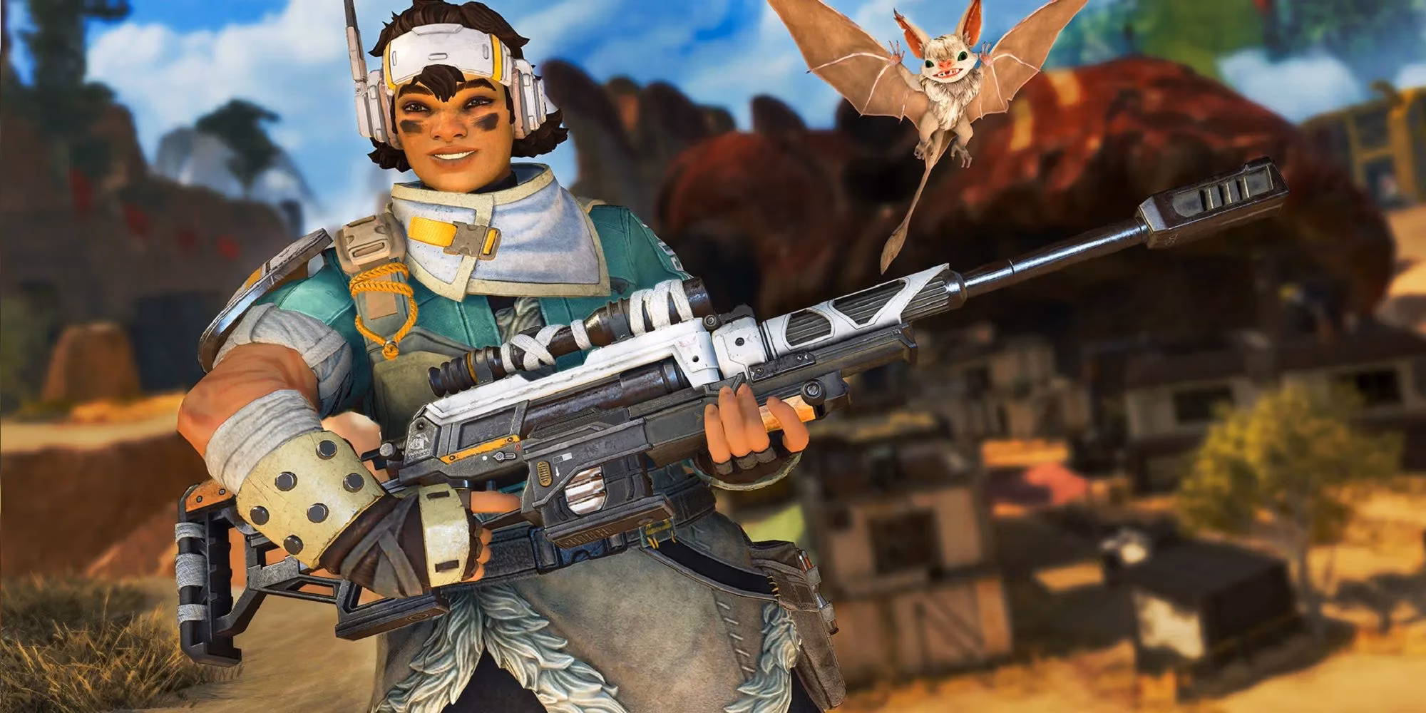 my-journey-through-apex-legends-season-15-eclipse-and-the-mysterious-divided-moon-image-0