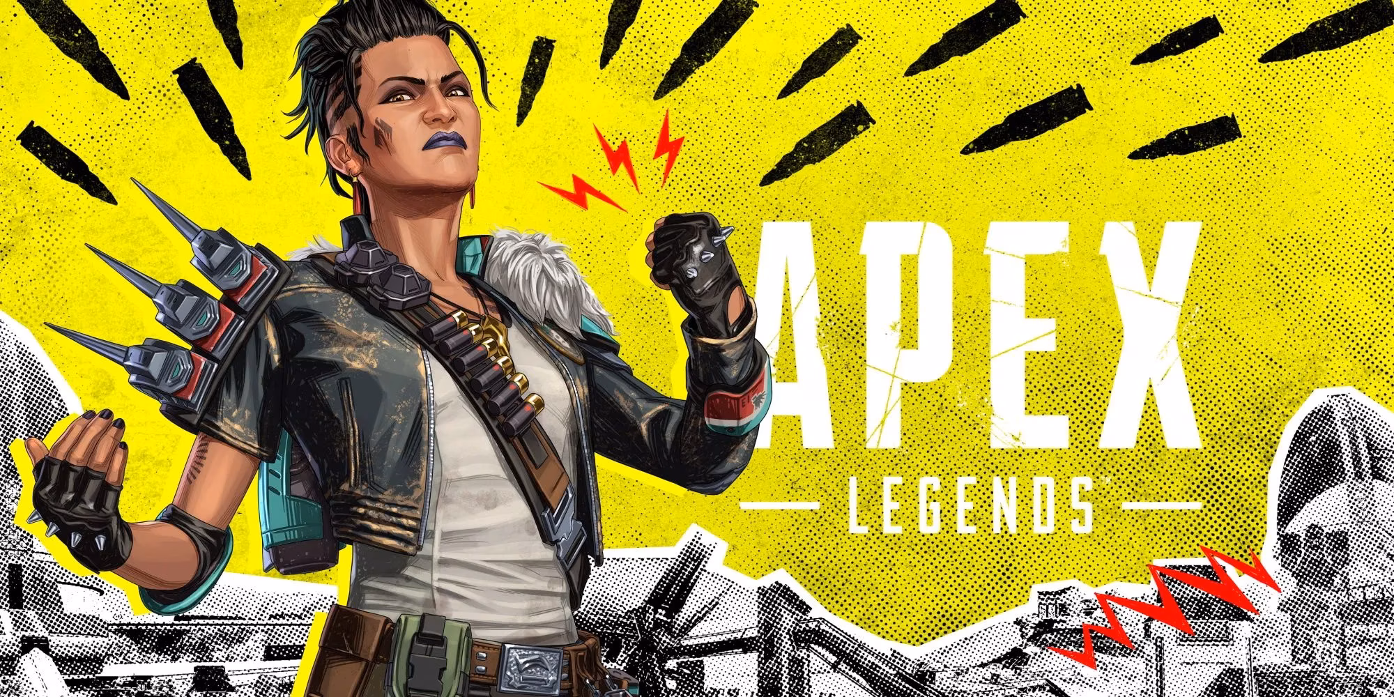 mad-maggie-the-punk-rock-warlord-who-crashed-the-apex-games-image-0