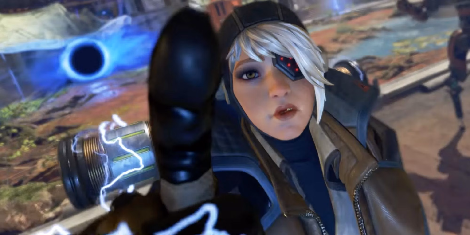 apex-legends-2026-wishlist-give-us-these-7-things-image-2