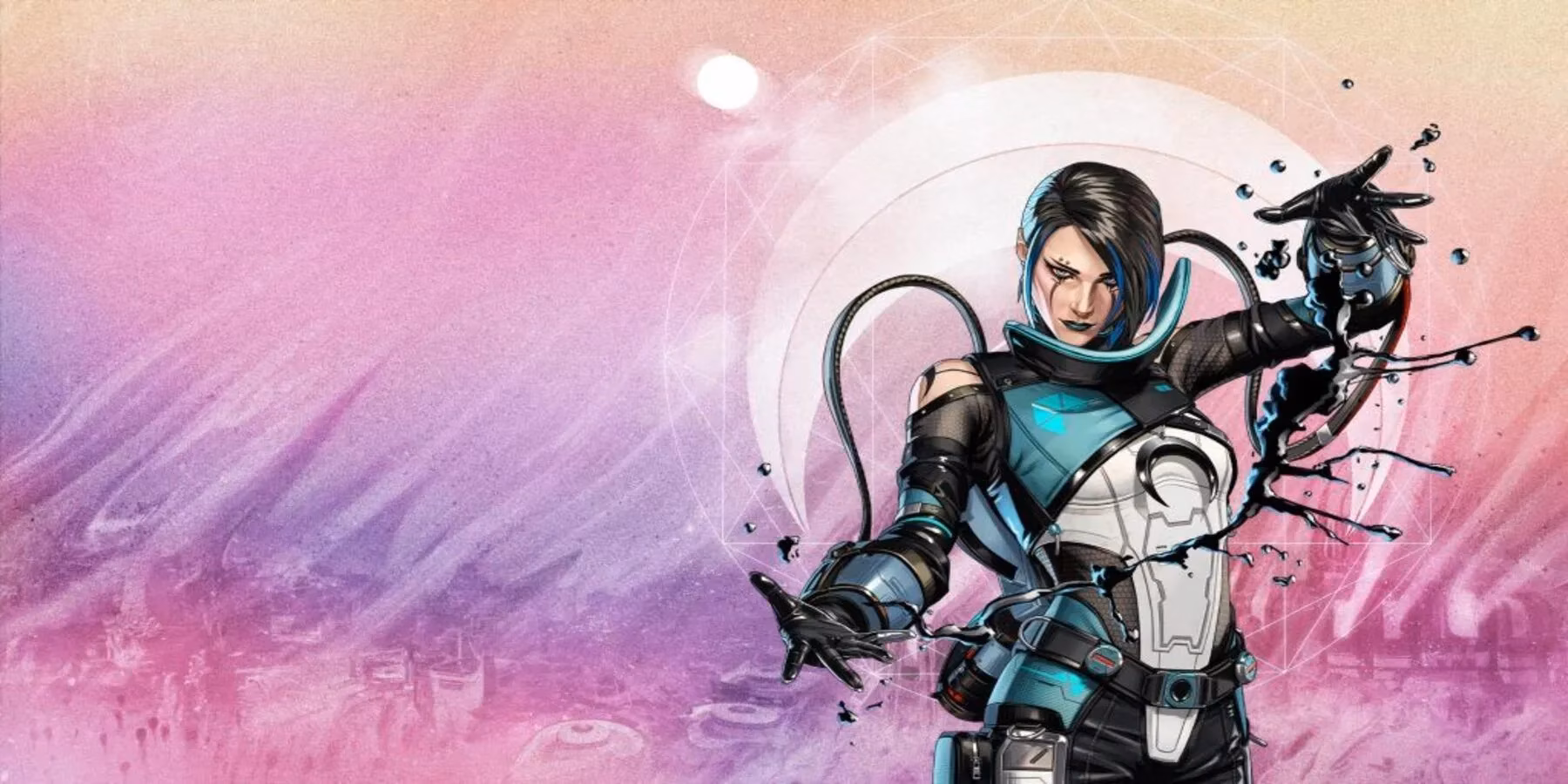 the-power-of-disruptor-rounds-in-apex-legends-a-gamer-s-perspective-image-0