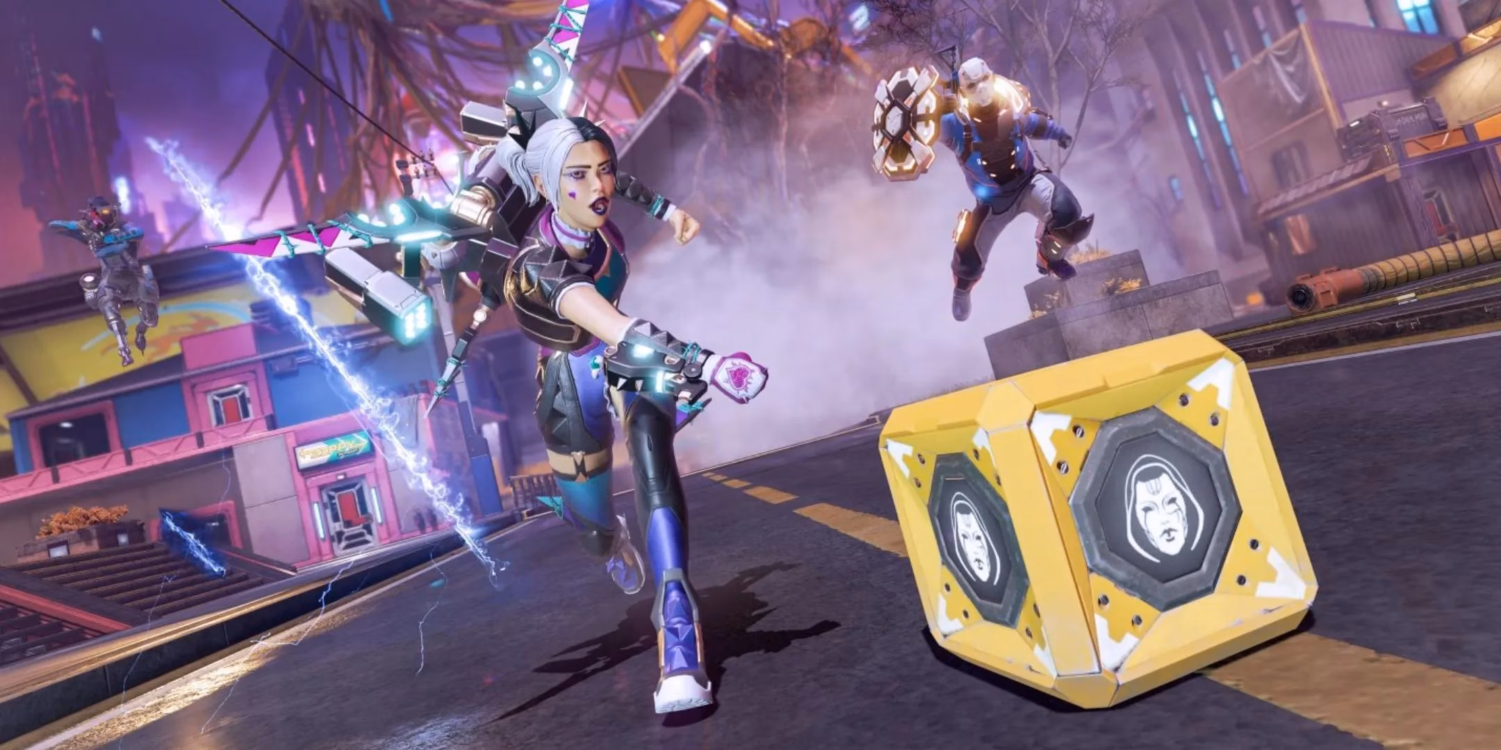 why-apex-legends-sticking-to-its-roots-is-the-best-move-image-0