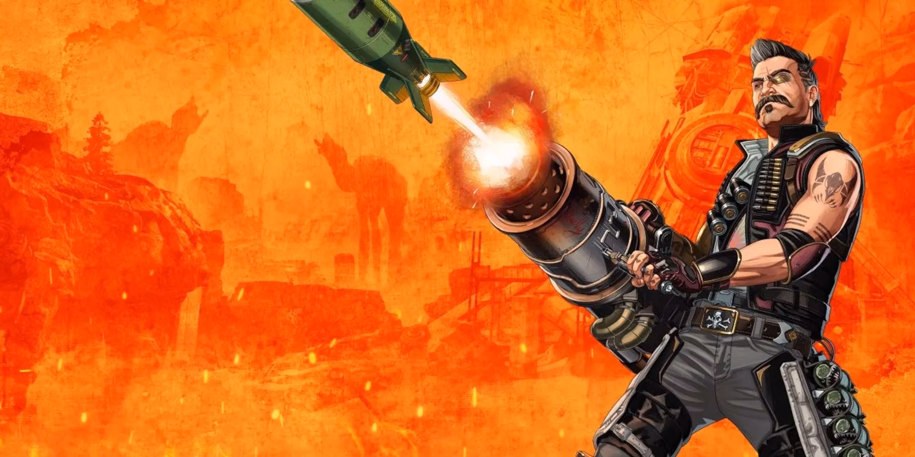 the-power-of-disruptor-rounds-in-apex-legends-a-gamer-s-perspective-image-1