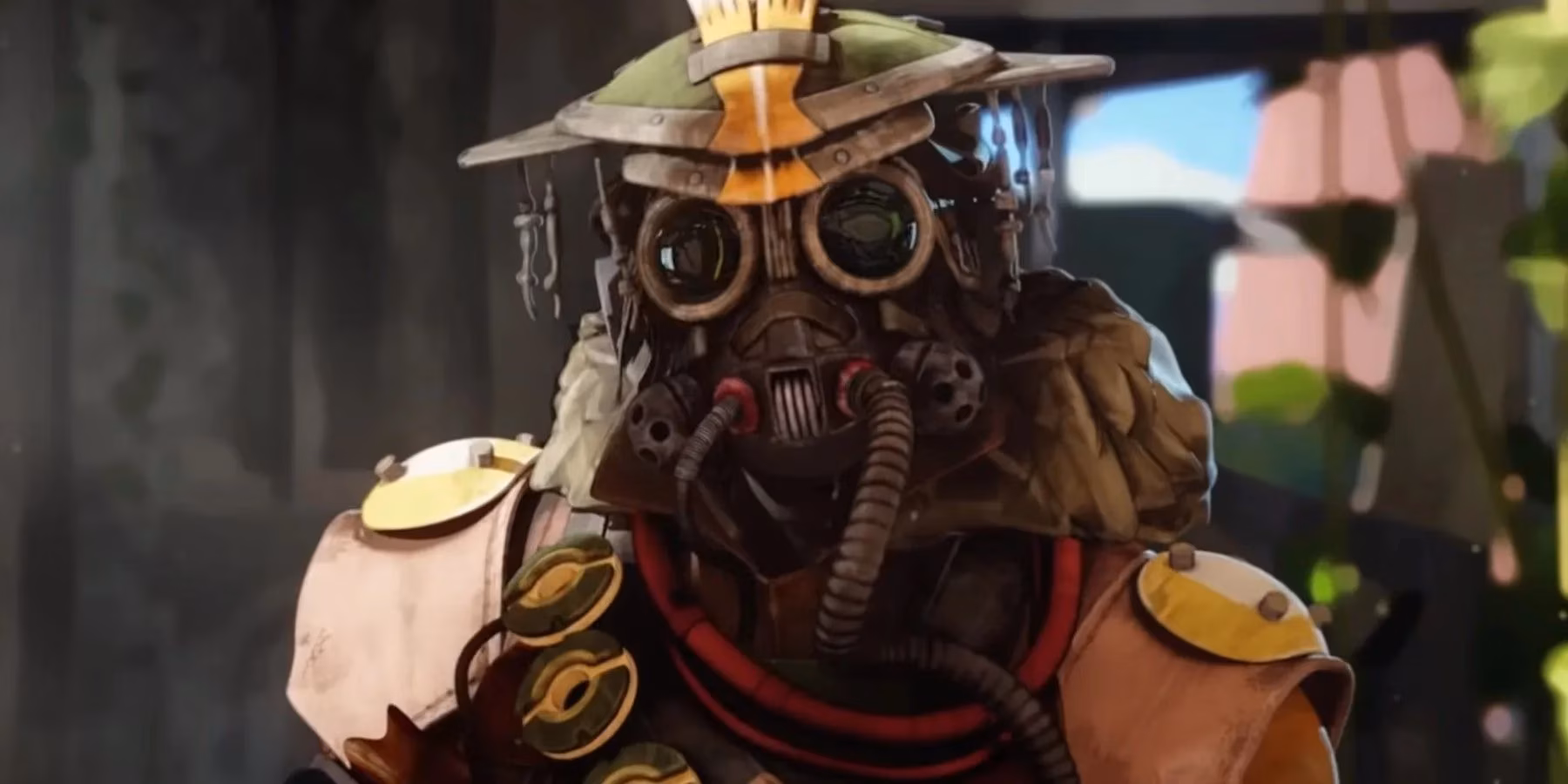 the-apex-legends-rice-paddy-art-that-still-haunts-me-in-the-best-way-image-0