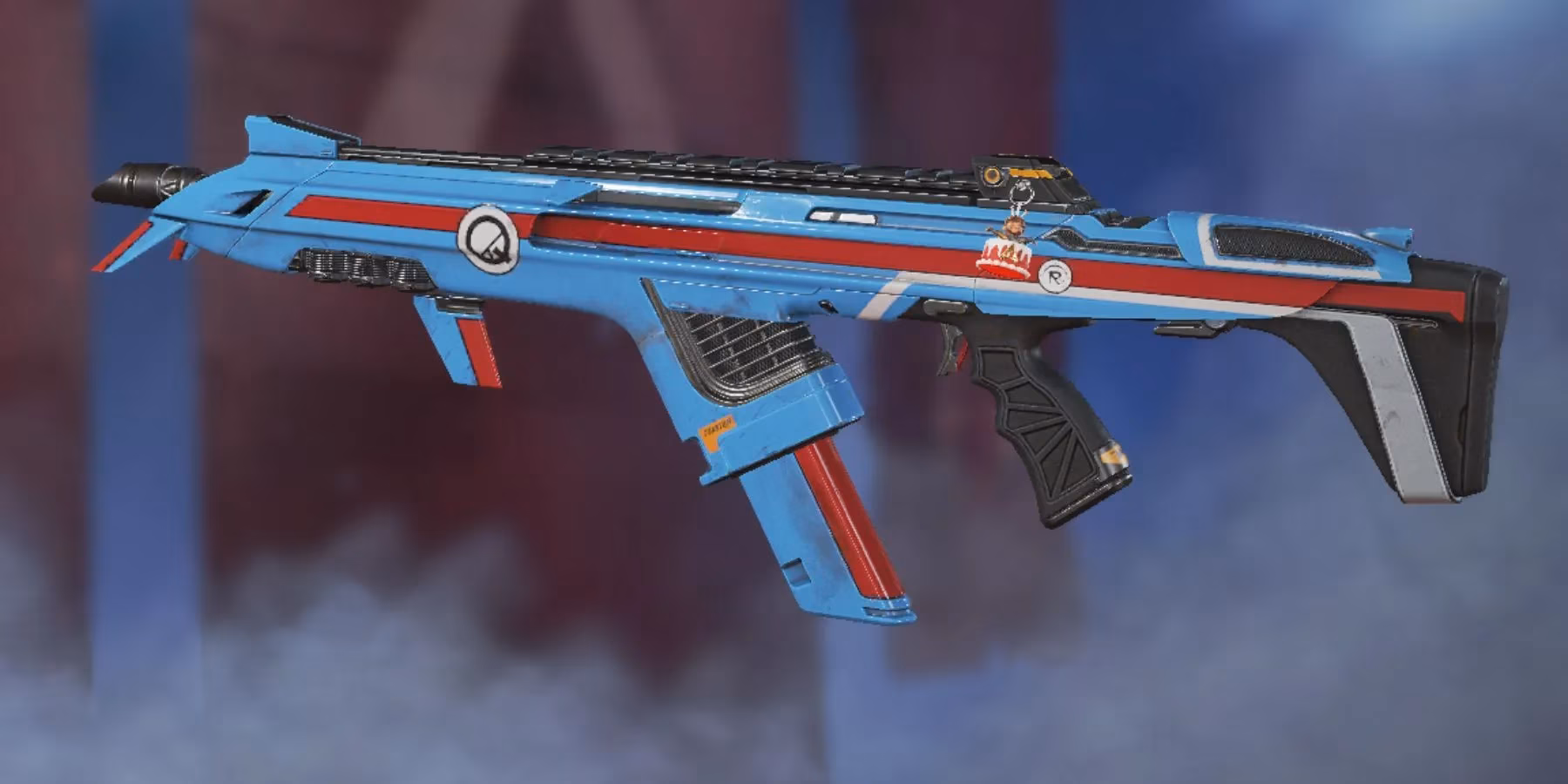 top-beginner-friendly-guns-in-apex-legends-season-22-image-5
