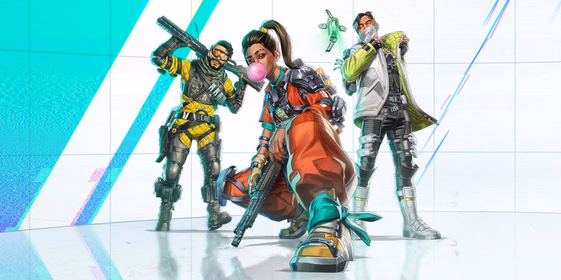 apex-legends-breakout-fixes-free-packs-the-ultimate-season-20-recovery-story-image-0