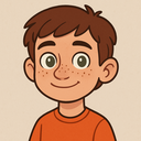 Author Avatar