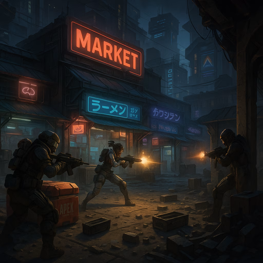 apex-legends-anti-cheat-crusade-6-million-bans-and-the-uphill-battle-image-0