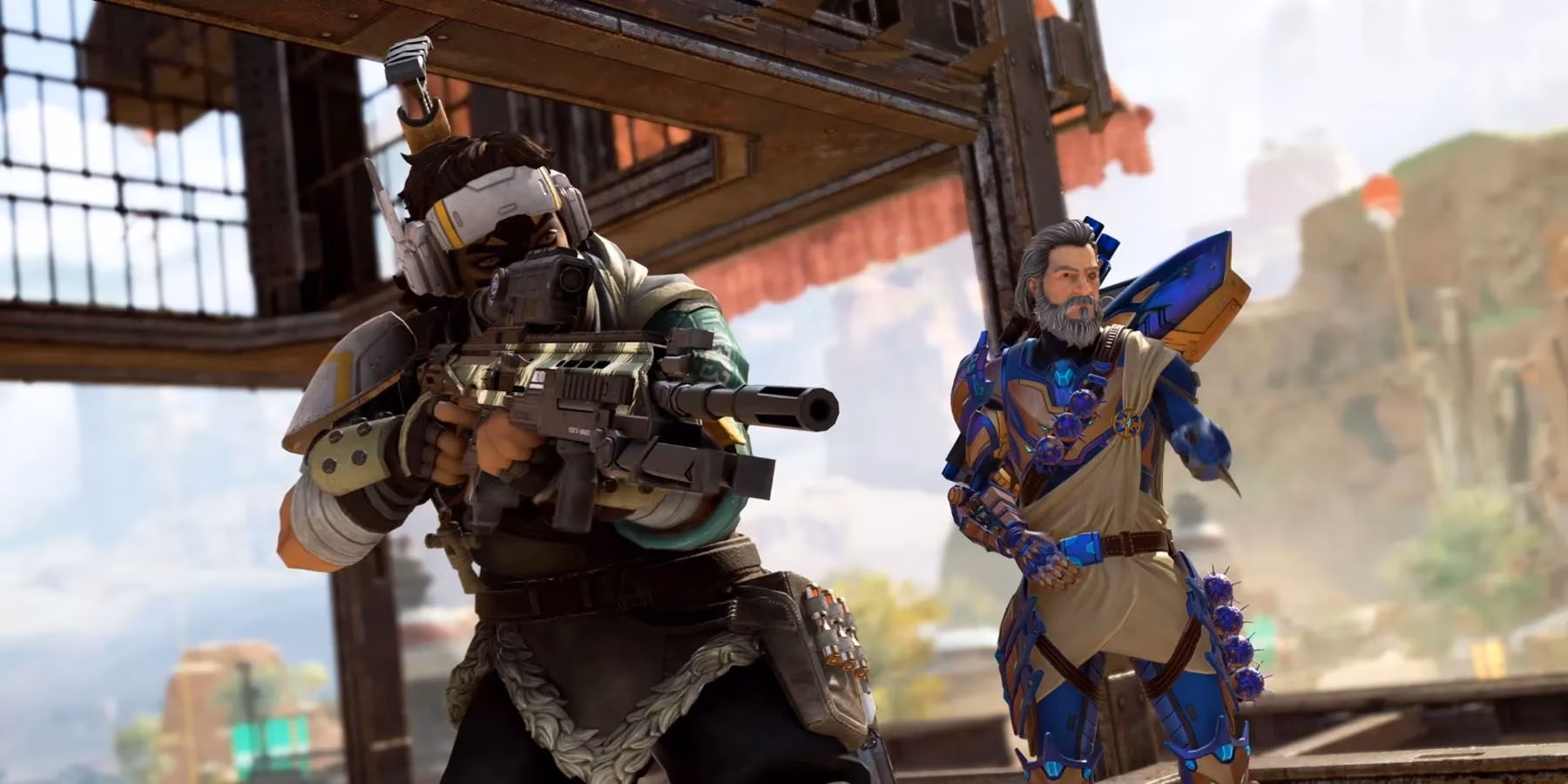 vantage-my-unstoppable-journey-to-becoming-apex-legends-ultimate-sniper-queen-image-3