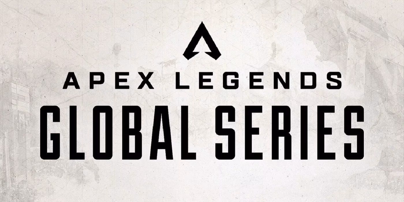 from-ban-to-reflection-how-the-2022-ea-sanctions-reshaped-apex-legends-esports-in-emea-image-0