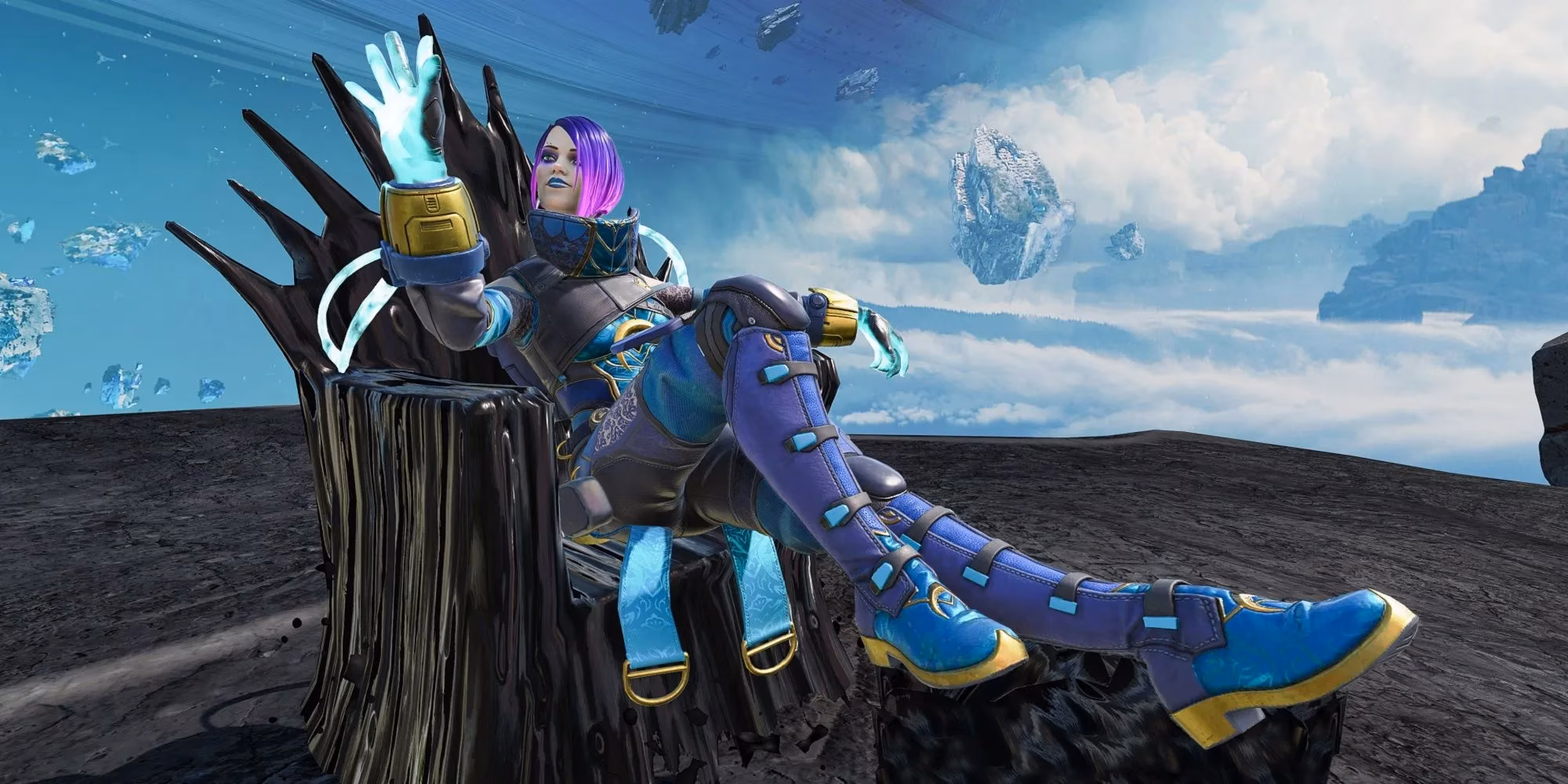 catalyst-s-unapologetic-arrival-apex-legends-first-transgender-legend-redefines-gameplay-and-representation-image-0