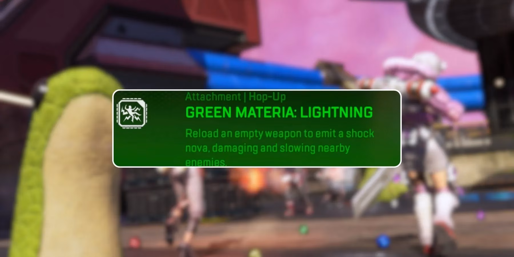 apex-legends-ff7-rebirth-crossover-materia-hop-ups-guide-2025-image-0