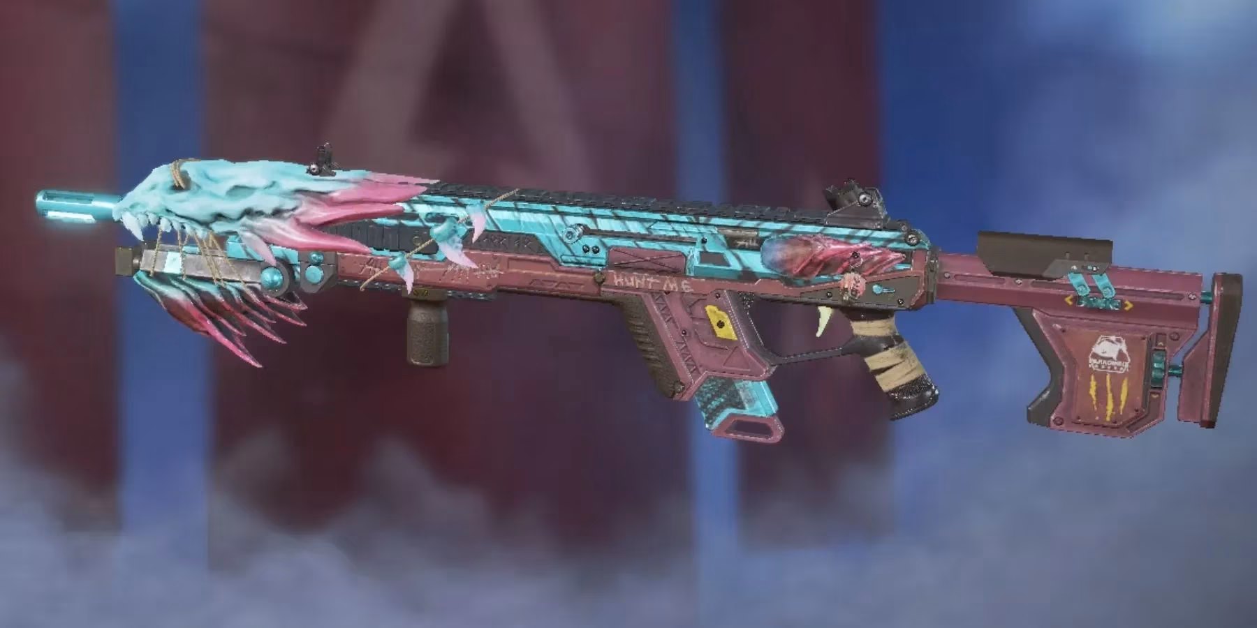 top-beginner-friendly-guns-in-apex-legends-season-22-image-3