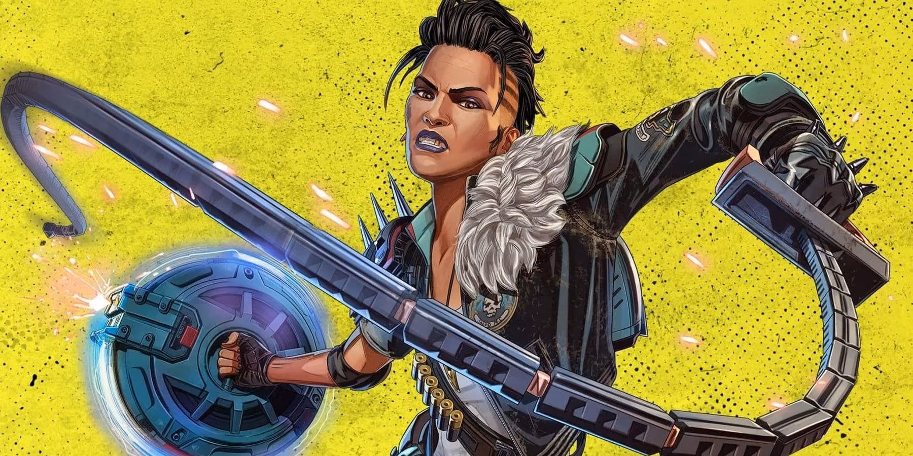 how-the-kings-canyon-ranked-split-in-apex-legends-season-12-became-my-favourite-ever-image-1
