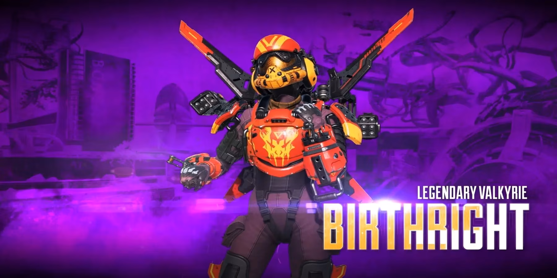 the-2021-multiplayer-skin-hall-of-fame-still-iconic-in-2026-image-0