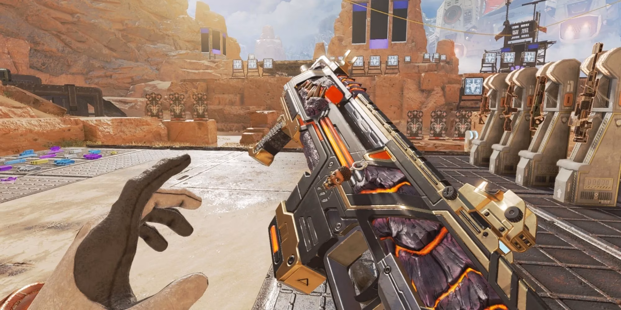 apex-legends-the-fastest-ttk-weapons-of-2026-image-5