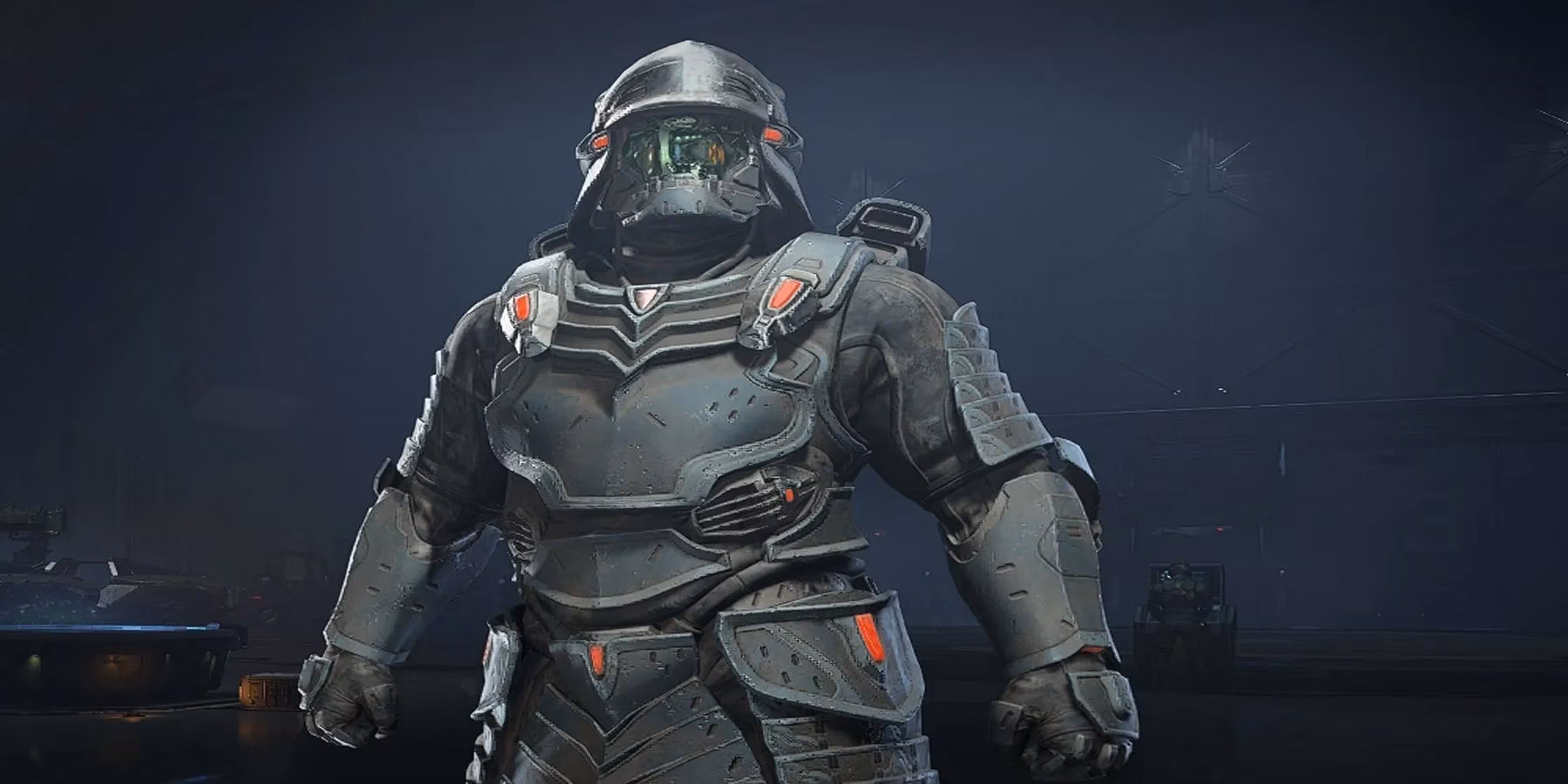the-2021-multiplayer-skin-hall-of-fame-still-iconic-in-2026-image-5