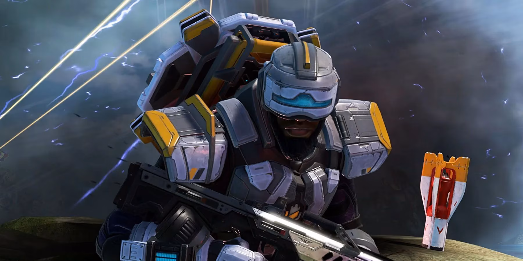 best-support-legends-in-apex-legends-season-20-image-1