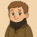 Author Avatar