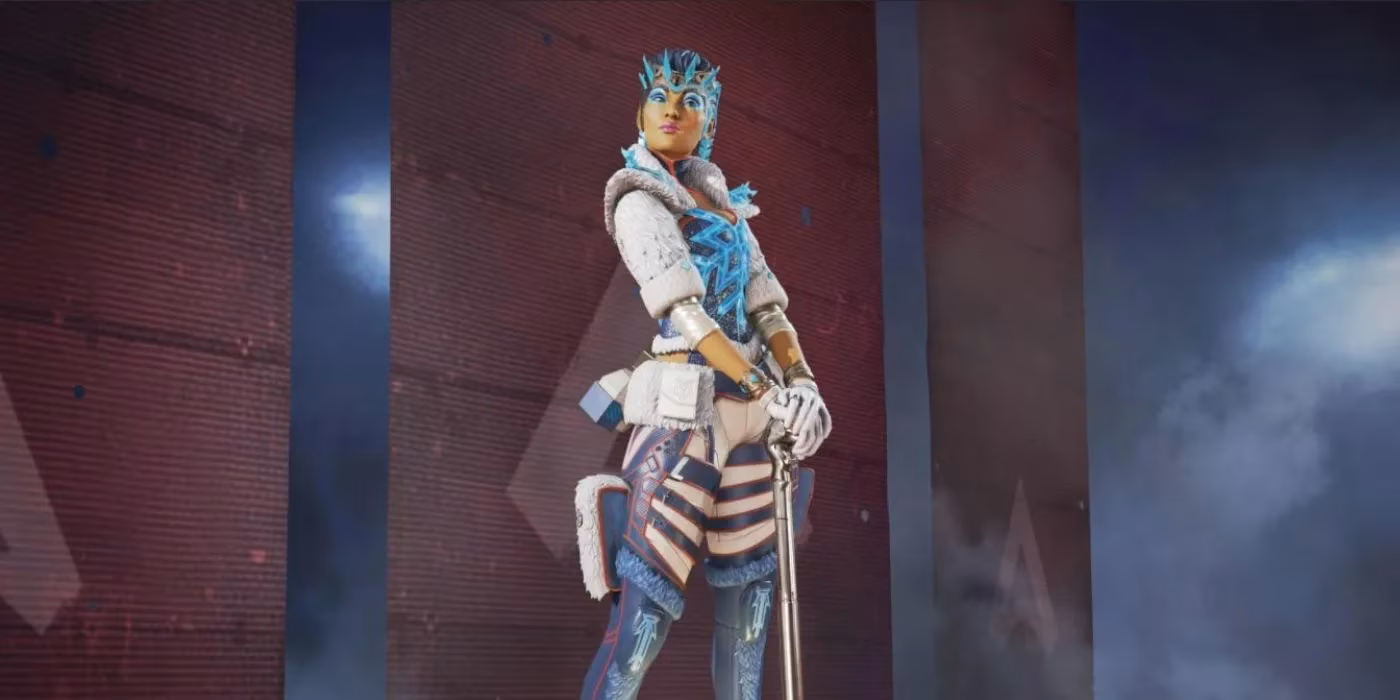 apex-legends-most-explosive-christmas-fanatics-unleashed-image-9