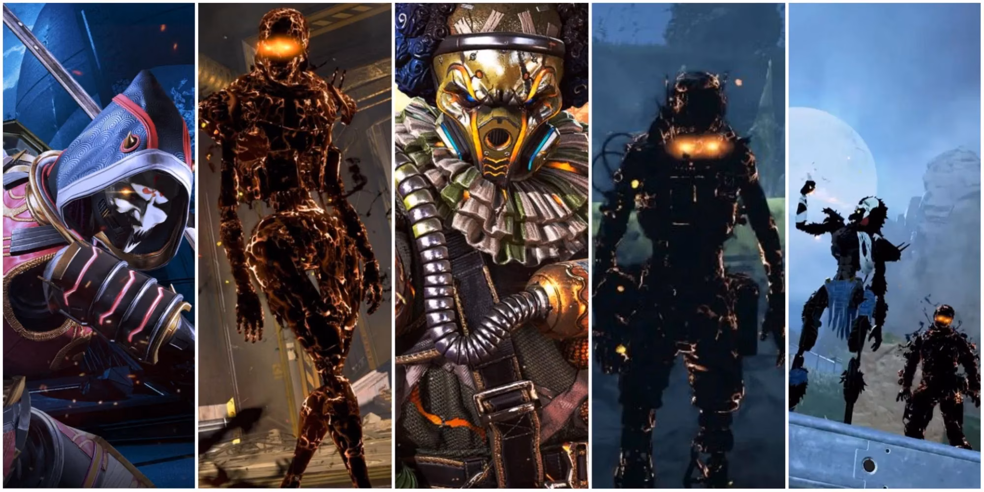 my-epic-2025-apex-legends-fight-or-fright-adventure-image-3