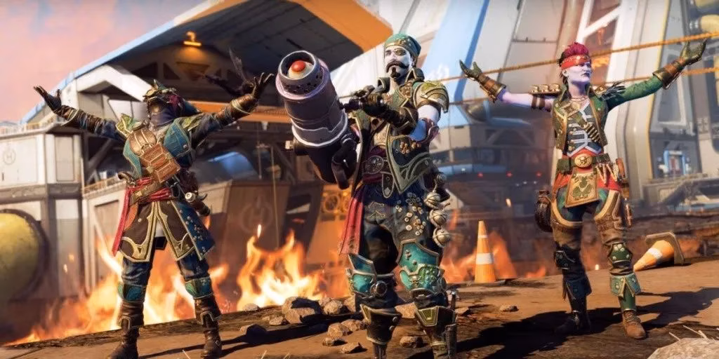 mastering-apex-legends-mobile-team-deathmatch-key-strategies-for-2026-image-3