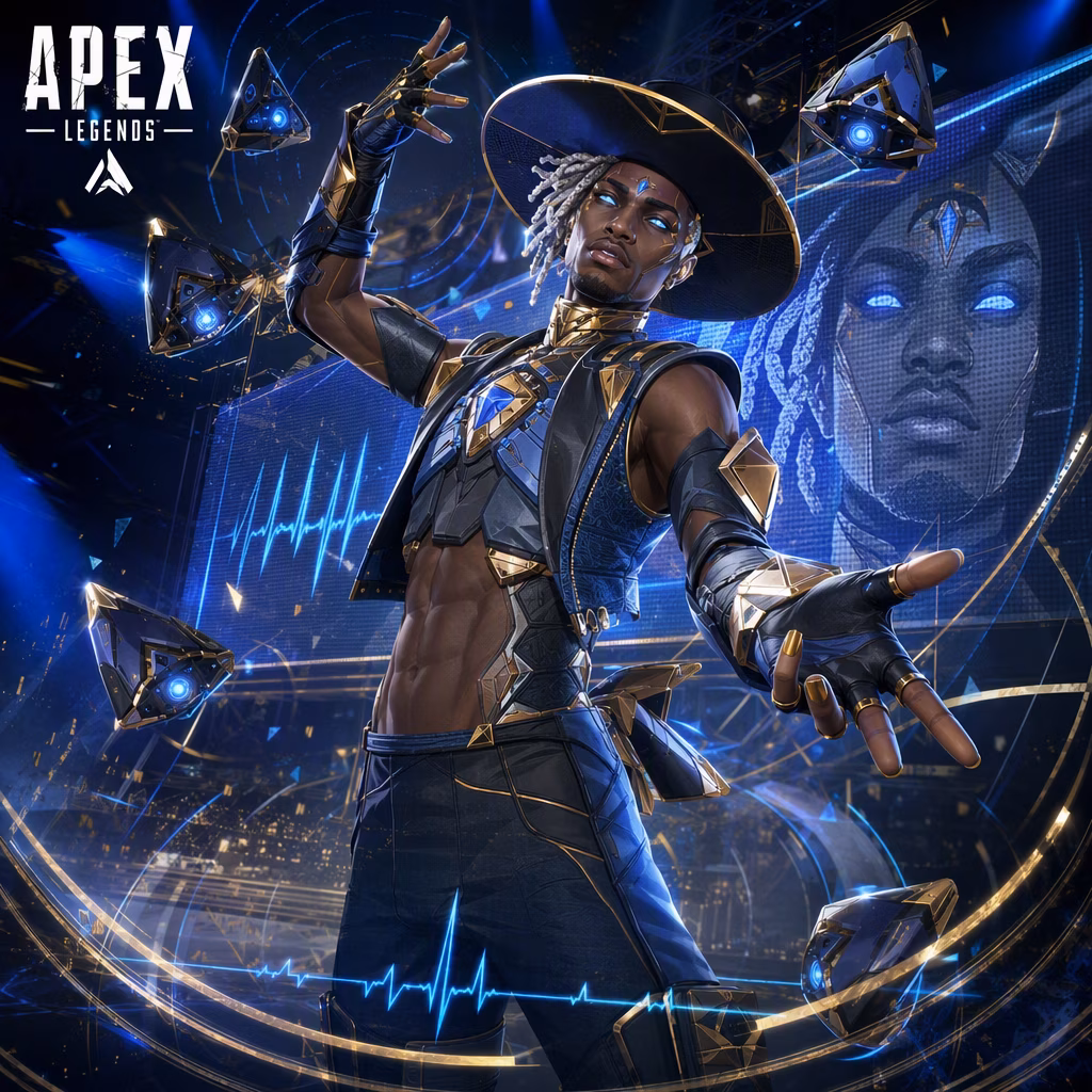 apex-legends-ps5-port-from-psn-sighting-to-2026-reality-image-0