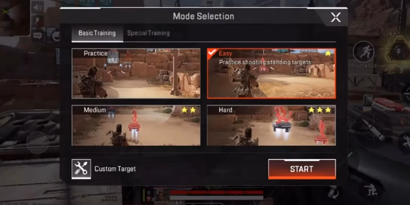 what-apex-legends-mobile-got-right-that-the-main-game-still-misses-in-2026-image-2