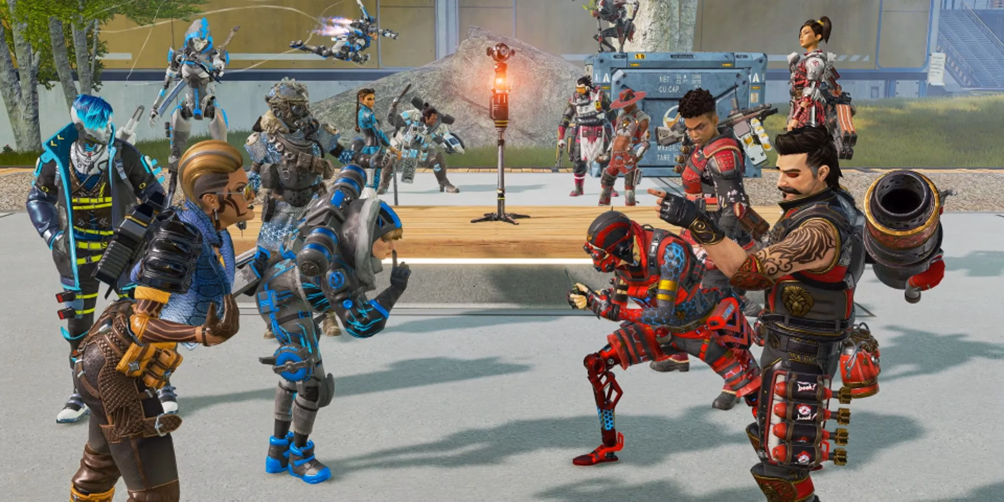 control-mode-how-apex-legends-season-12-broke-steam-records-image-1