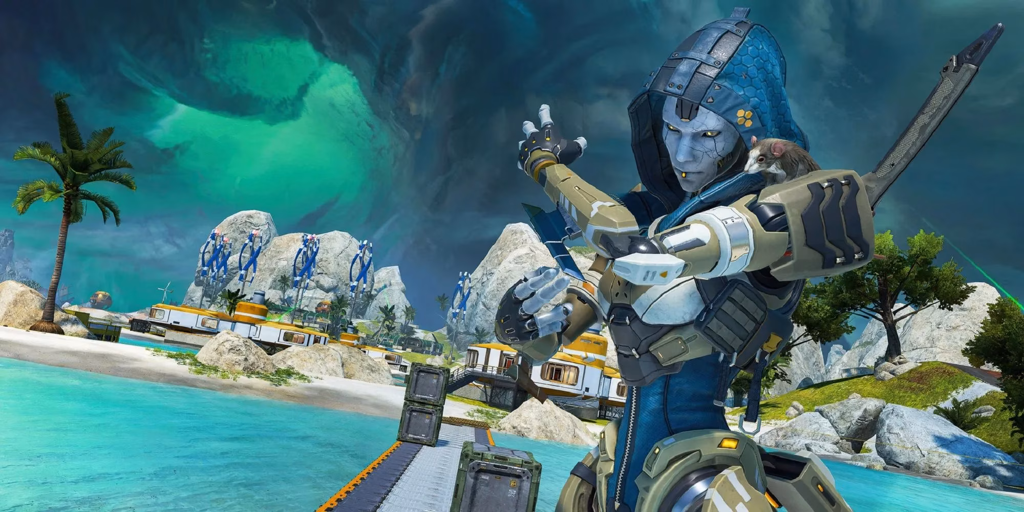 apex-legends-season-16-revelry-s-new-class-system-redefines-team-dynamics-and-playstyles-image-0