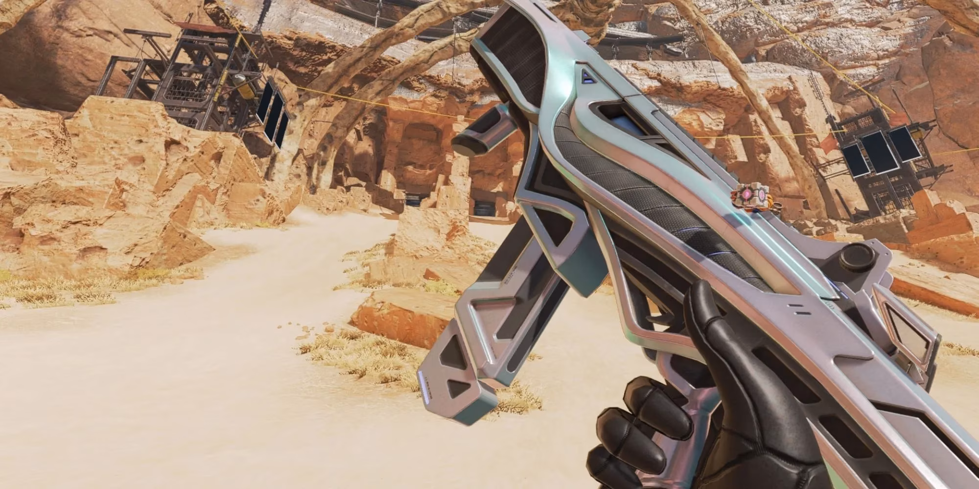 apex-legends-the-fastest-ttk-weapons-of-2026-image-3