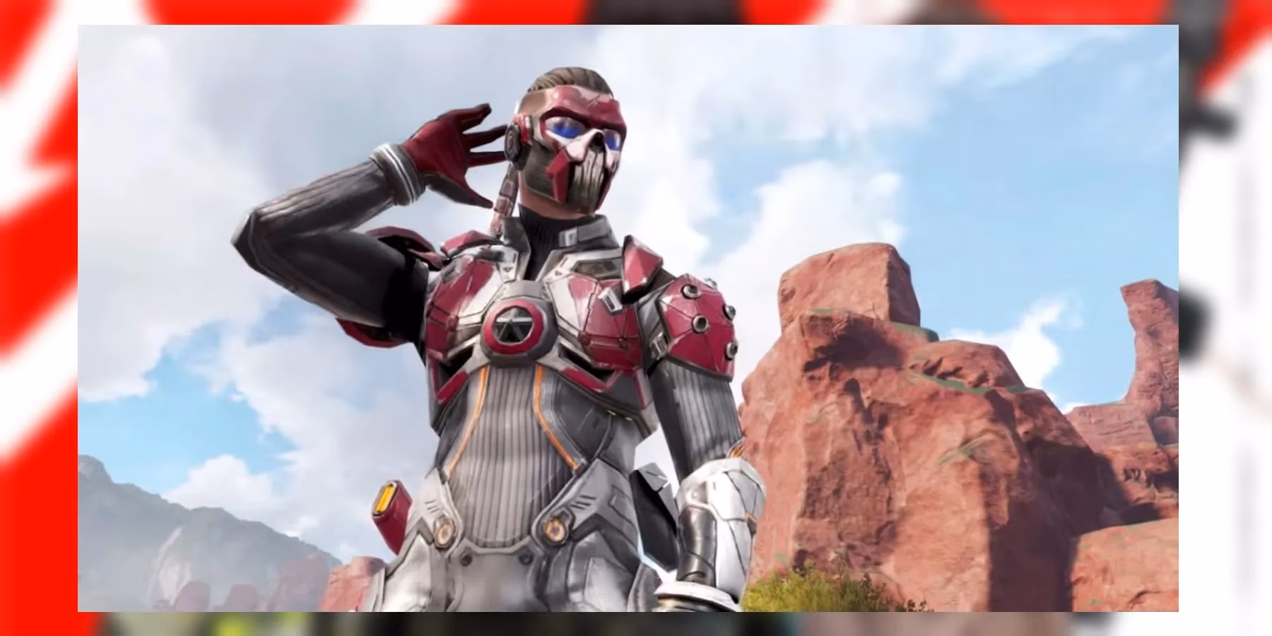 four-years-on-apex-legends-mobile-s-offensive-addiction-is-still-strong-image-2