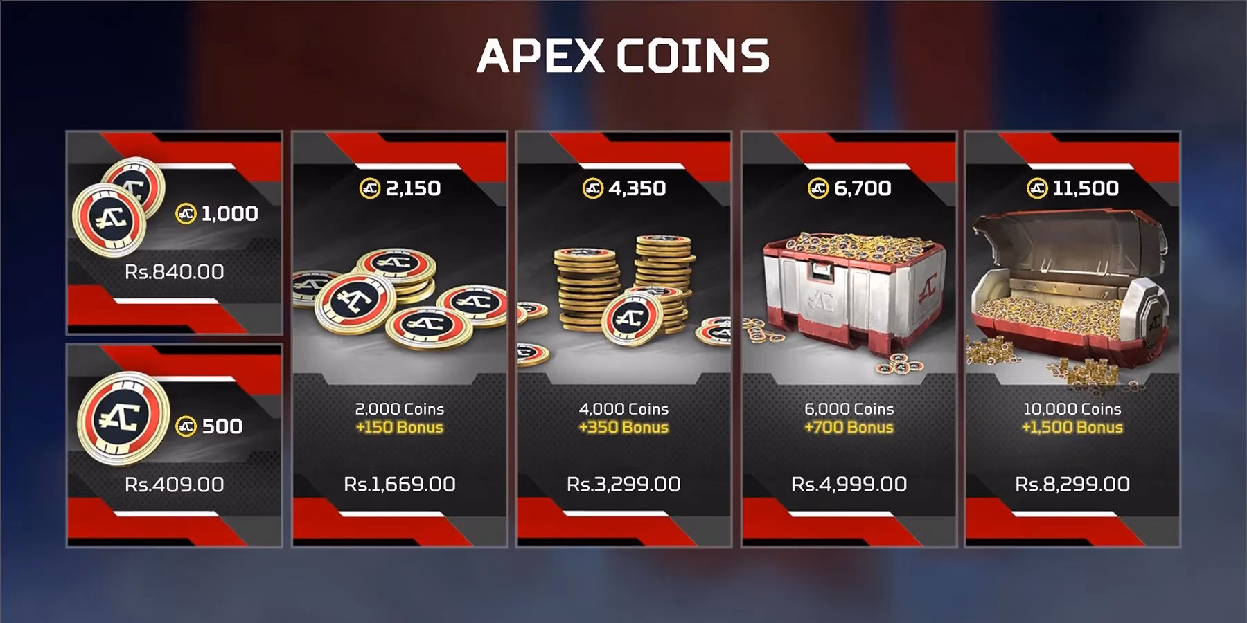 apex-legends-currencies-unpacked-my-journey-as-a-pro-gamer-image-1