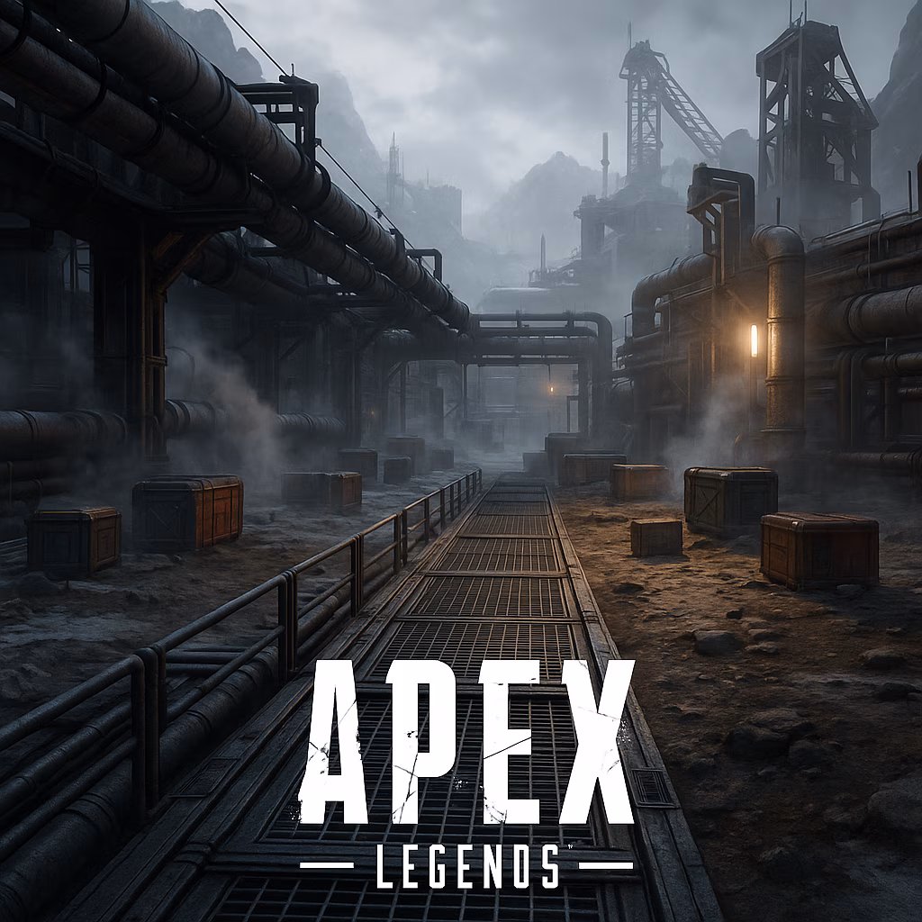 apex-legends-upheaval-season-legacy-image-0