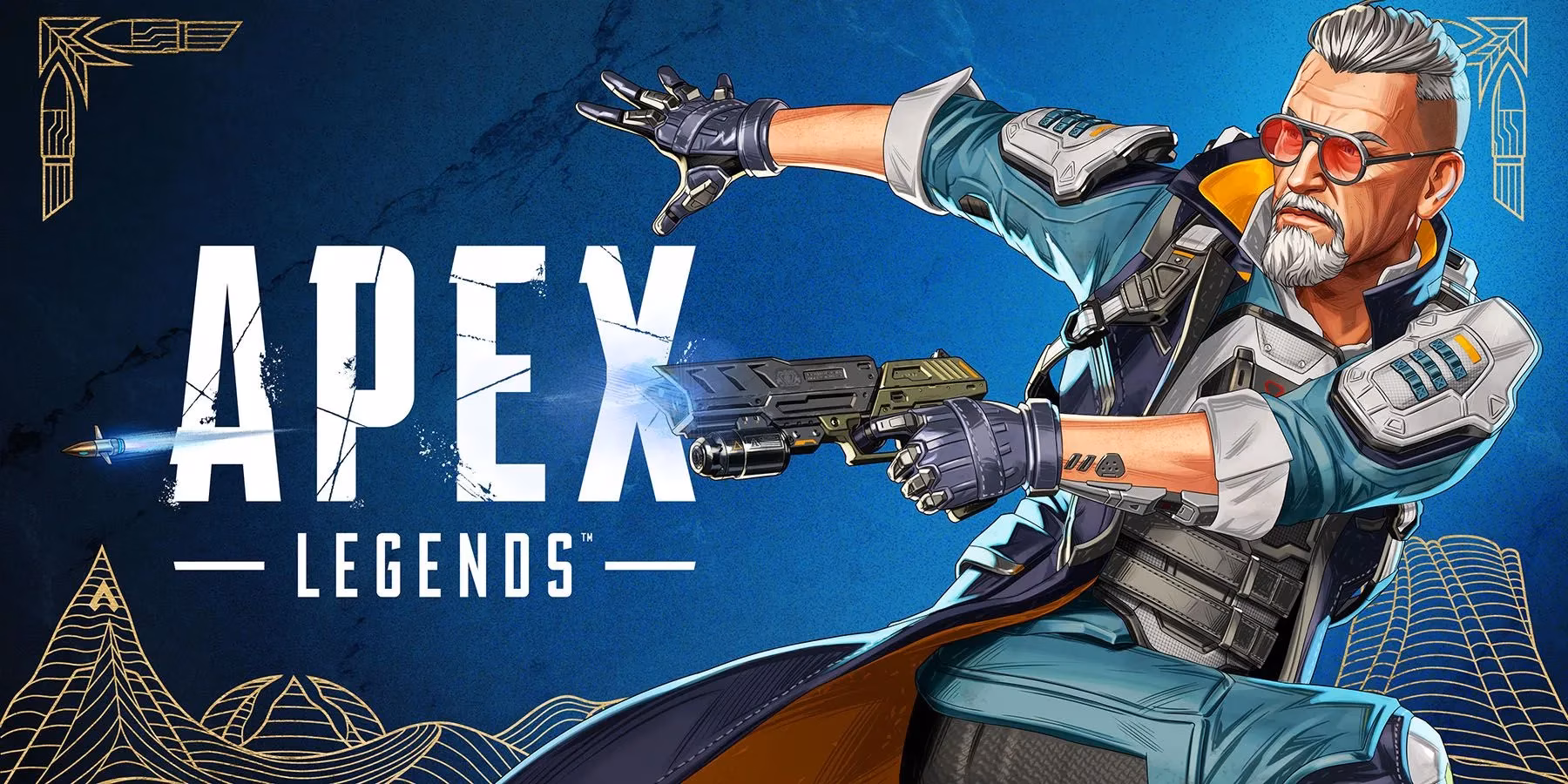 from-turret-daddy-to-smart-bullet-bandit-ballistic-s-wild-apex-legends-journey-image-0
