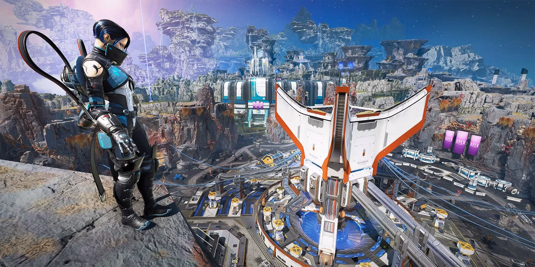 catalyst-mastering-defensive-control-in-apex-legends-image-0