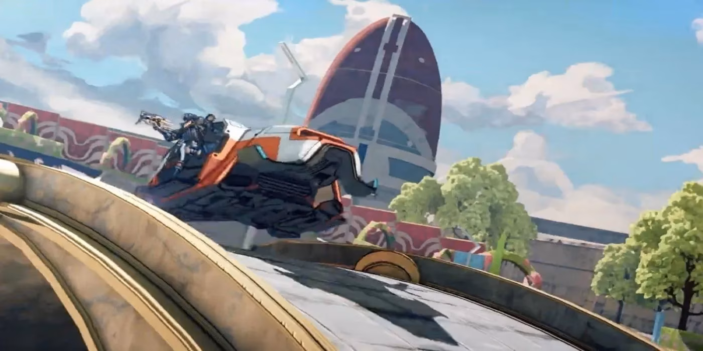 the-trident-s-tumultuous-tale-a-love-hate-ride-in-apex-legends-2026-image-1