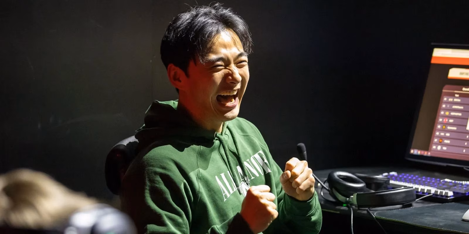 the-unshakeable-calm-of-yuki-how-one-player-s-clutch-performance-saved-alliance-s-algs-run-image-0