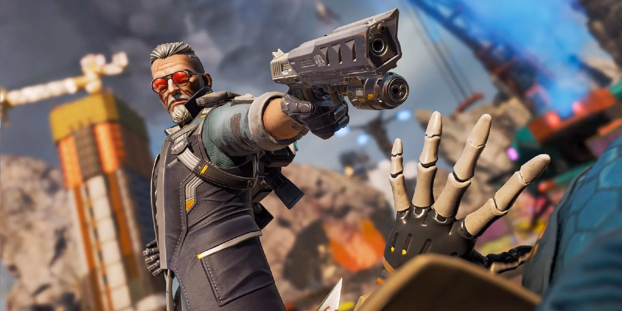 apex-legends-october-2025-update-focuses-on-stability-and-bug-fixes-image-0