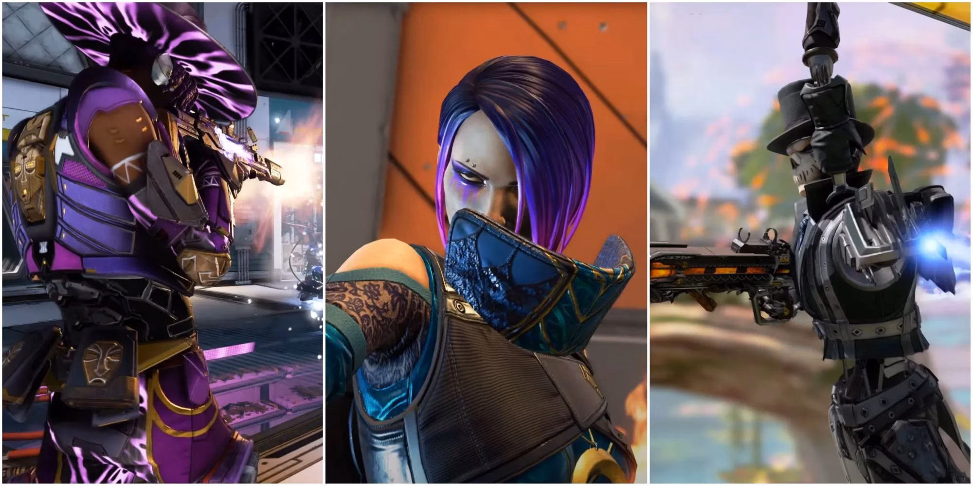 eclipse-memories-when-apex-legends-took-a-bold-leap-image-0