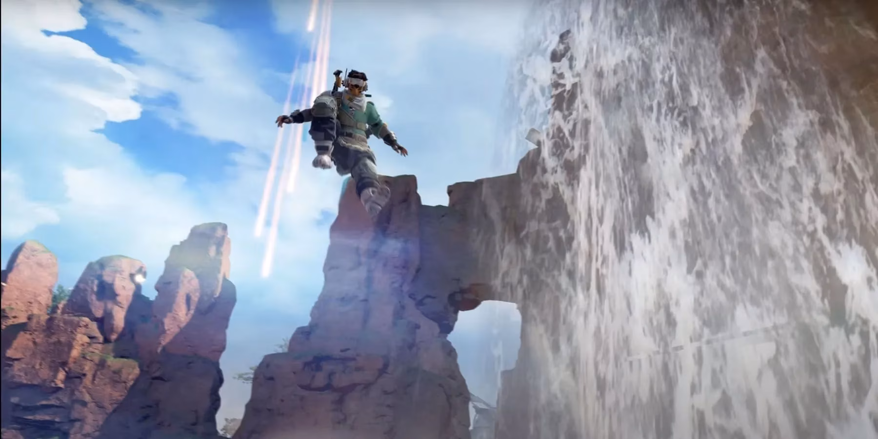 vantage-my-unstoppable-journey-to-becoming-apex-legends-ultimate-sniper-queen-image-0