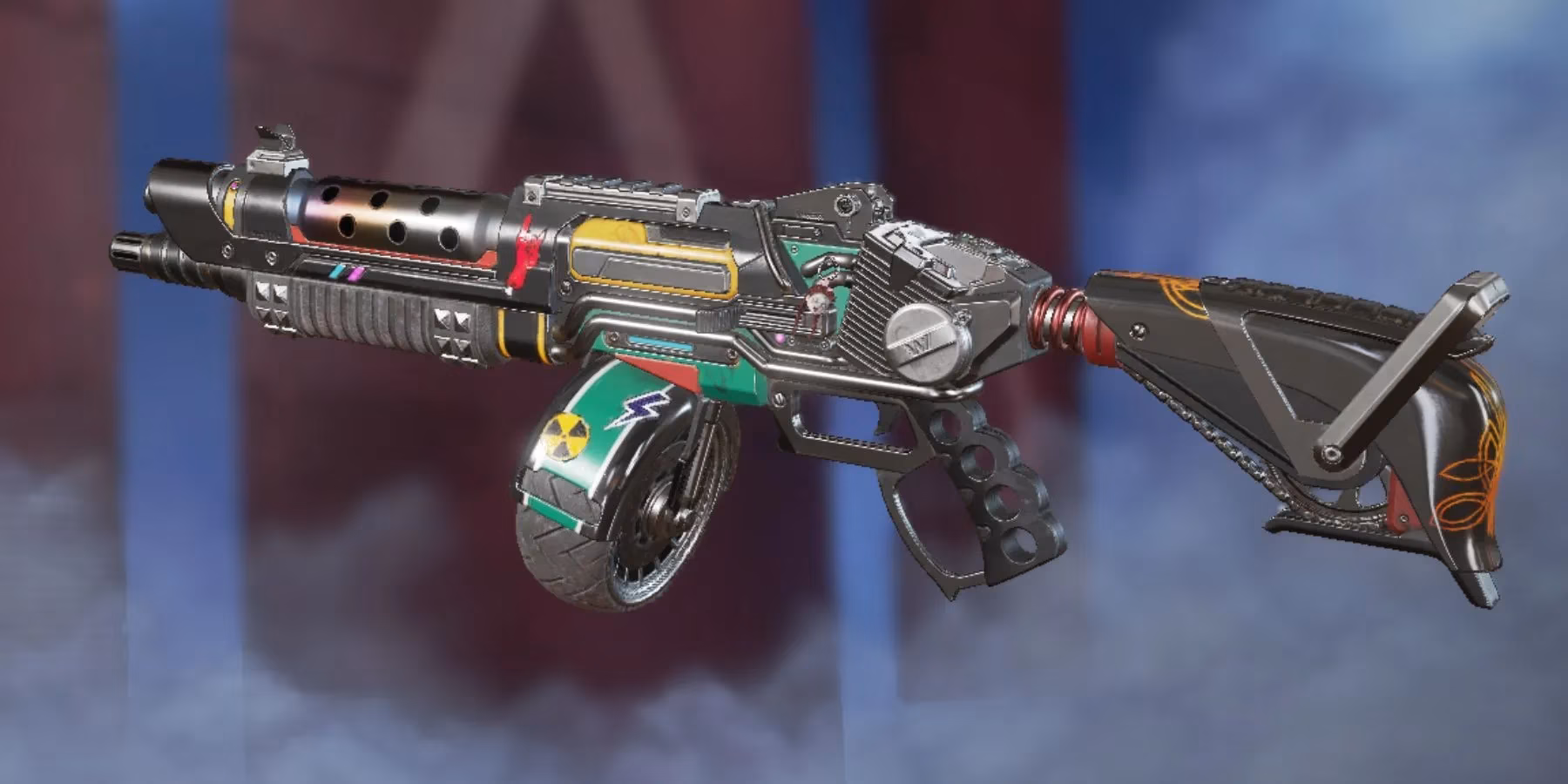 top-beginner-friendly-guns-in-apex-legends-season-22-image-2