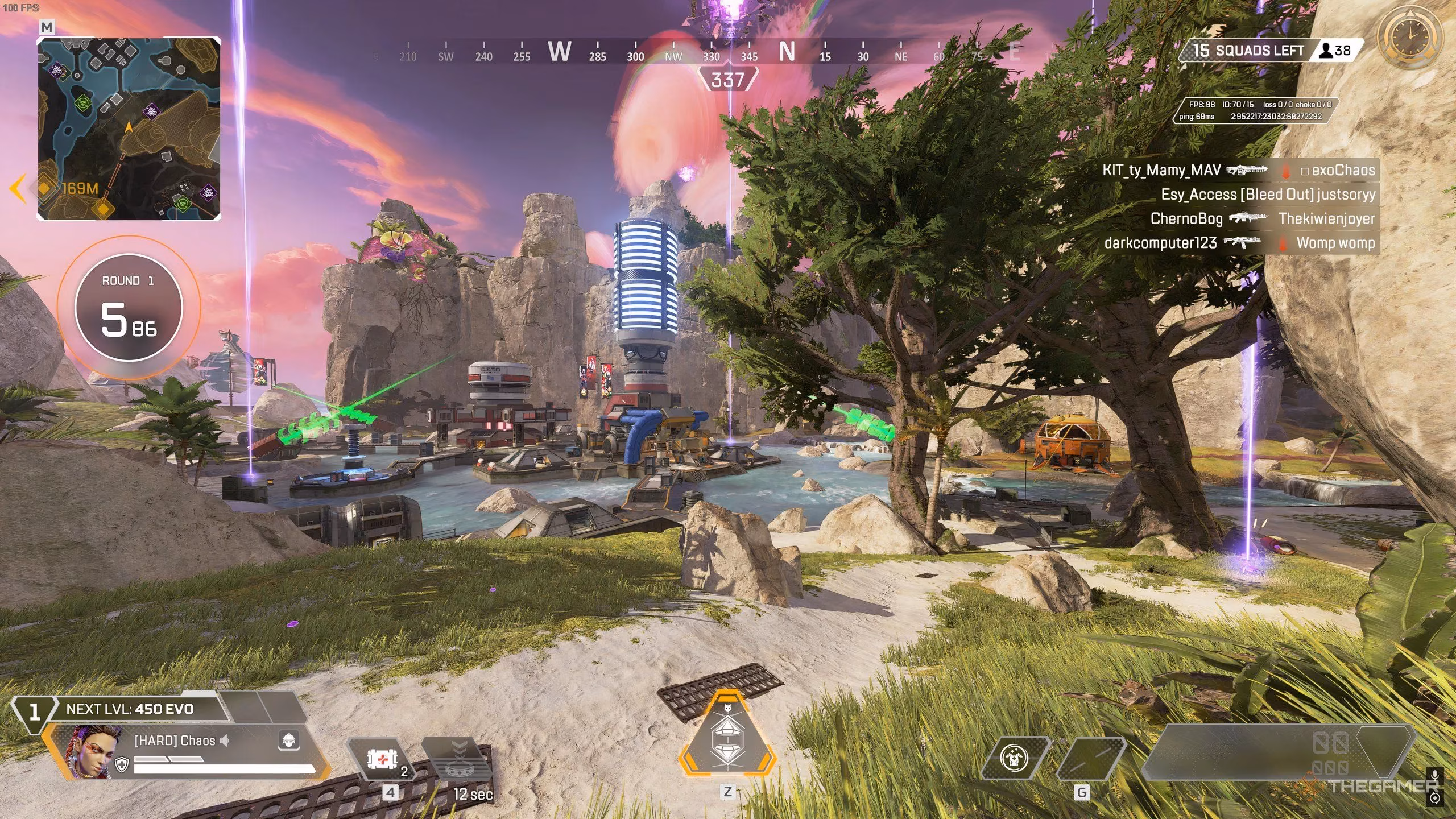 unlocking-apex-legends-rift-relics-time-capsules-of-chaos-image-2