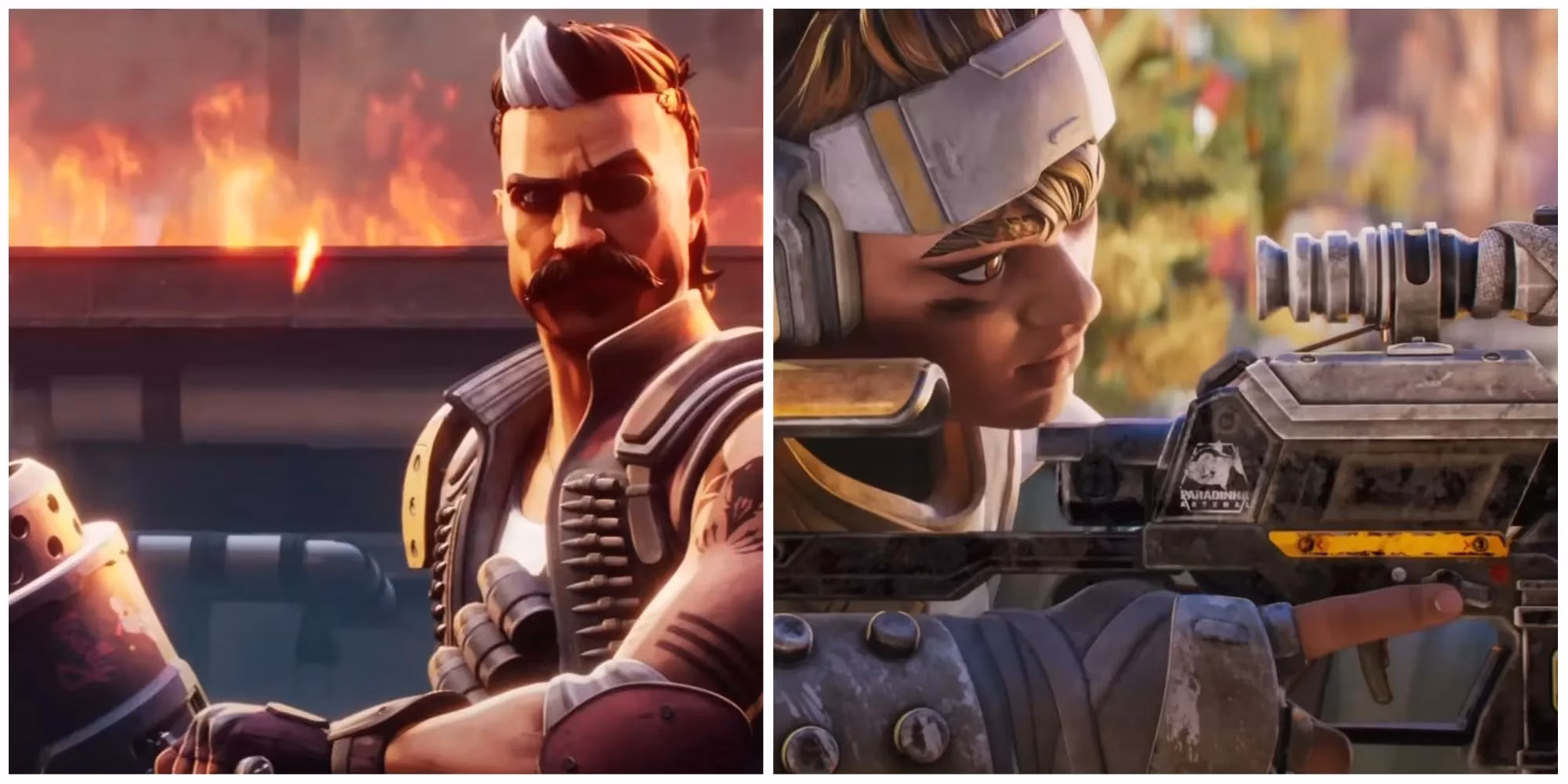 apex-legends-2026-wishlist-give-us-these-7-things-image-0