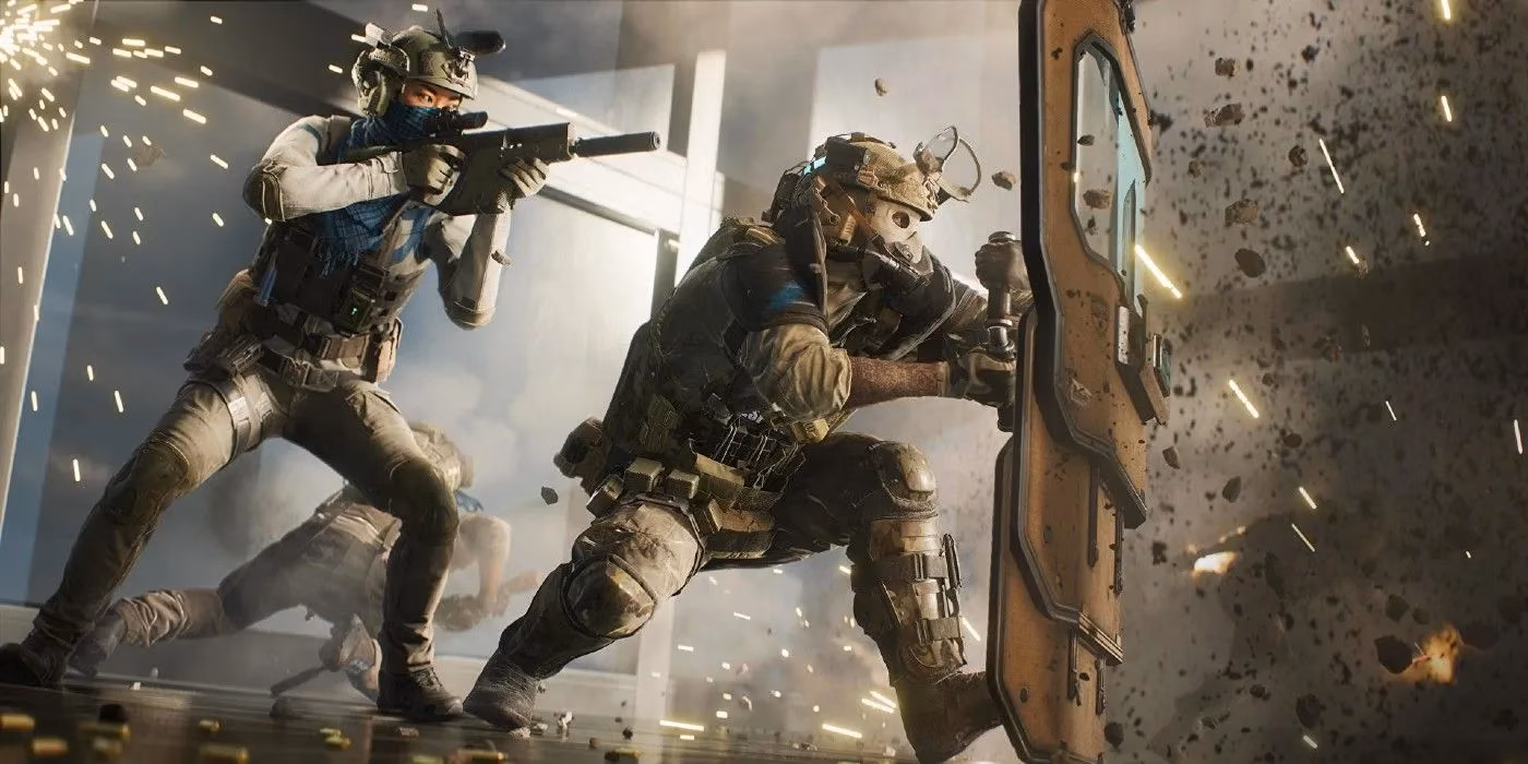 battlefield-s-new-general-vince-zampella-three-studios-and-a-long-rebuild-image-1