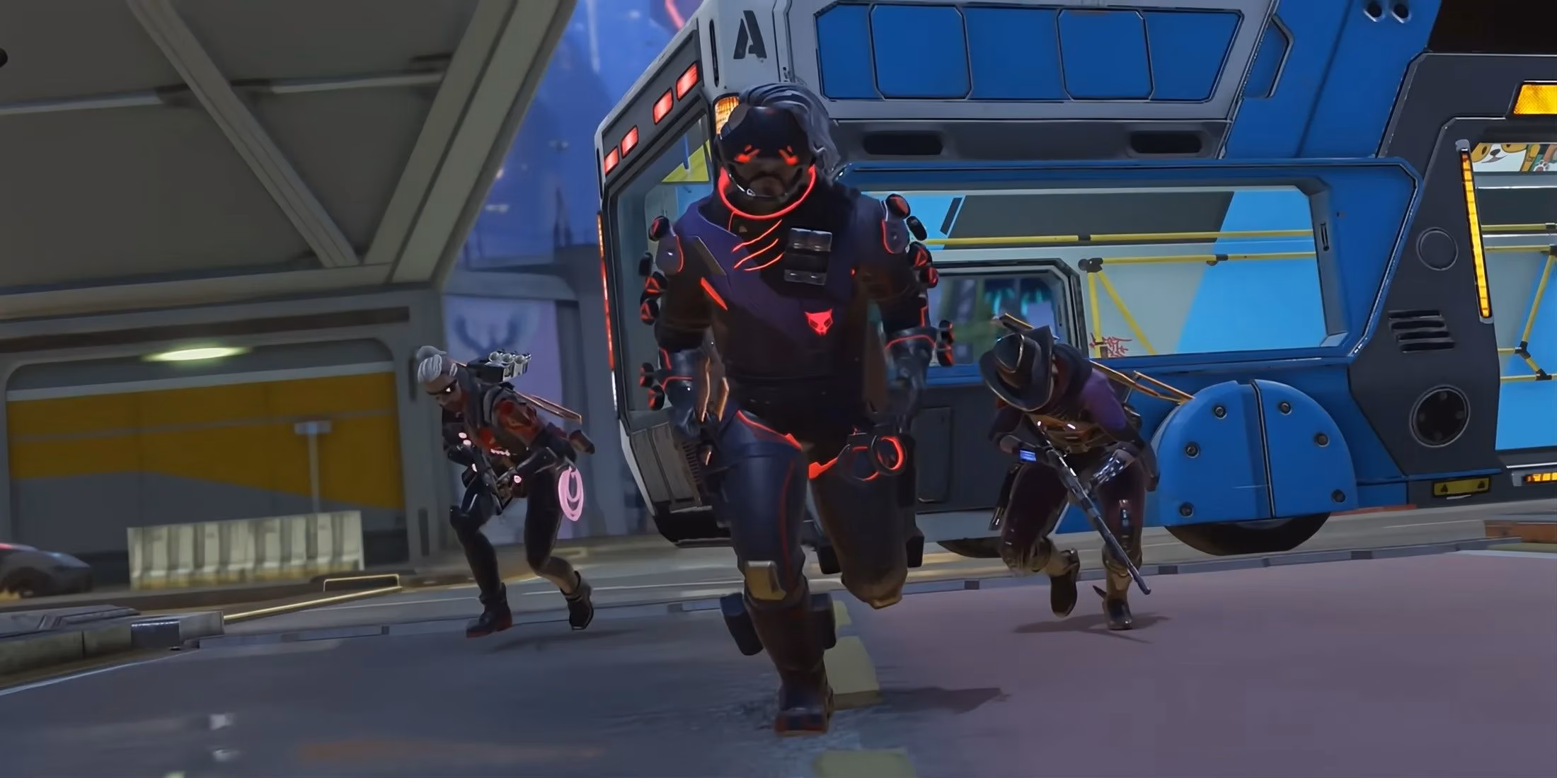 why-apex-legends-sticking-to-its-roots-is-the-best-move-image-1