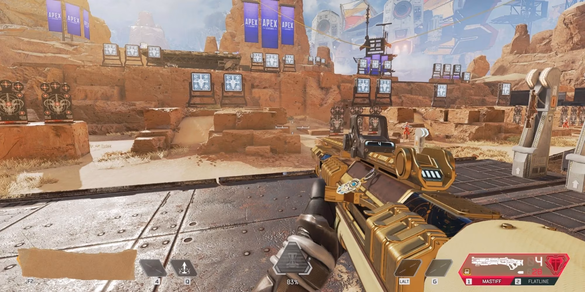 apex-legends-the-fastest-ttk-weapons-of-2026-image-7