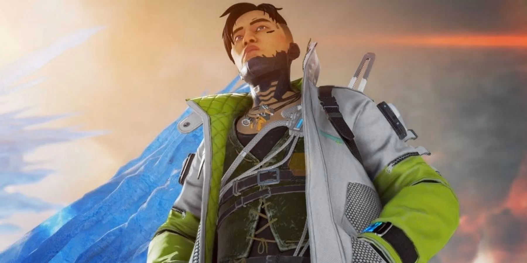 apex-legends-season-12-defiance-tier-list-ranking-every-legend-with-a-smirk-image-3