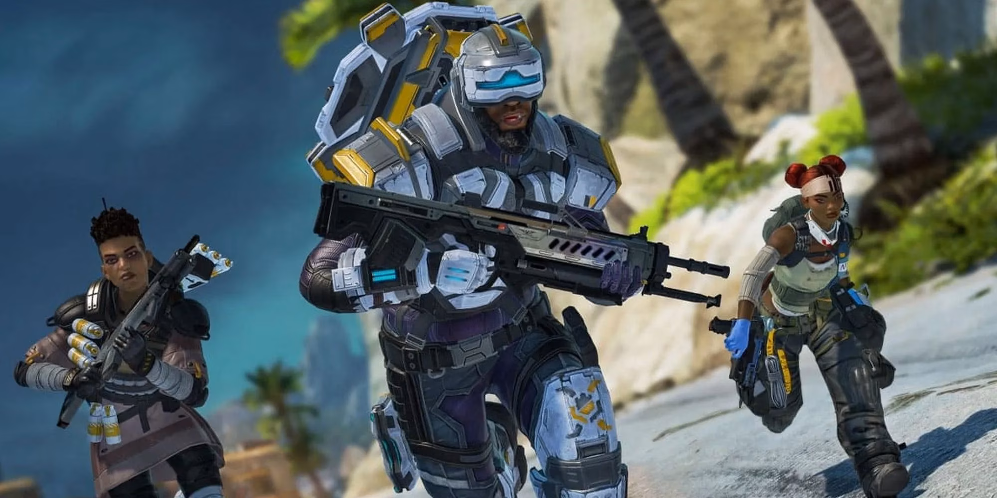 my-experience-with-apex-legends-update-2-13-the-final-patch-of-2025-image-0